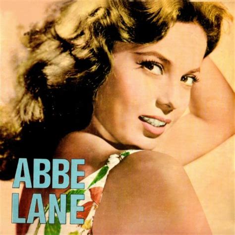 abbe lane 2023|Oyeme Mama (Remastered 2023)